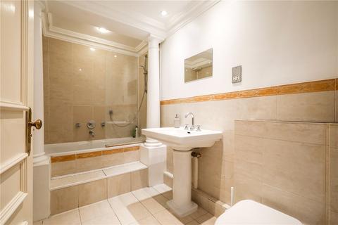 undefined, North Common Road, London, W5
