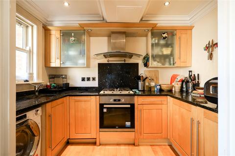 undefined, North Common Road, London, W5