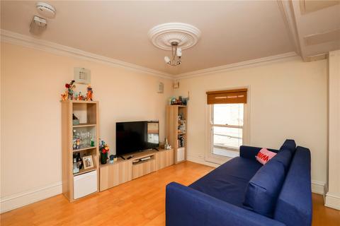 undefined, North Common Road, London, W5