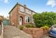 West Drive, Holywell, Flintshire, CH8