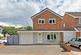 Birch Coppice, Wombourne, WV5