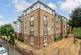 Marlborough Court, Wallington SM6