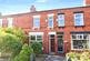 Grosvenor Road, Heaton Moor, Stockport, SK4