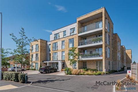 1 bedroom house for sale, Walnut Tree Place, Goring Street, Goring-by-Sea, West Sussex, BN12 6NT