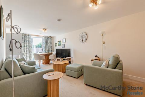 1 bedroom house for sale, Walnut Tree Place, Goring Street, Goring-by-Sea, West Sussex, BN12 6NT