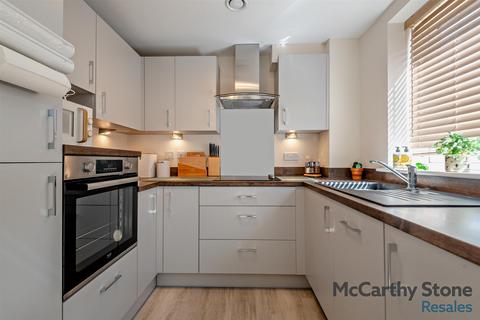 1 bedroom house for sale, Walnut Tree Place, Goring Street, Goring-by-Sea, West Sussex, BN12 6NT