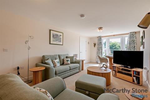 1 bedroom house for sale, Walnut Tree Place, Goring Street, Goring-by-Sea, West Sussex, BN12 6NT