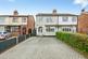 Deyes Lane, LIVERPOOL, Merseyside, L31