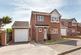 Spittal Green, Bolsover, S44
