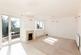 Spittal Green, Bolsover, S44 photo 5