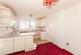 Spittal Green, Bolsover, S44 photo 2