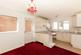 Spittal Green, Bolsover, S44 photo 3