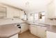 Spittal Green, Bolsover, S44 photo 4