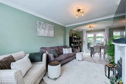 3 bedroom semi-detached house for sale, Merton Close, Fordingbridge