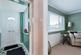 Merton Close, Fordingbridge photo 4