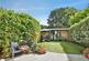 Howeth Road, Bournemouth, Dorset, BH10 photo 2