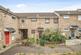 Titania Close, Colchester