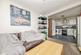 Titania Close, Colchester photo 2