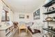Titania Close, Colchester photo 3