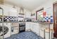 Titania Close, Colchester photo 4