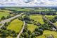 Land at Kirtlebridge, Lockerbie, DG11