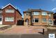 Ryegate Crescent, Leicester LE4