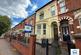 Humberstone Road, Leicester LE5