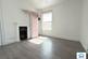 Humberstone Road, Leicester LE5 photo 5