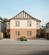 Egmont Avenue, Stony Stratford, Milton Keynes