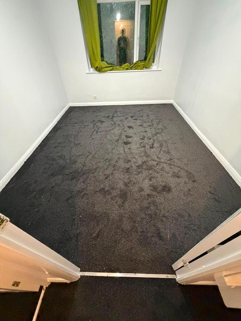 Apartment in Salford - View 2