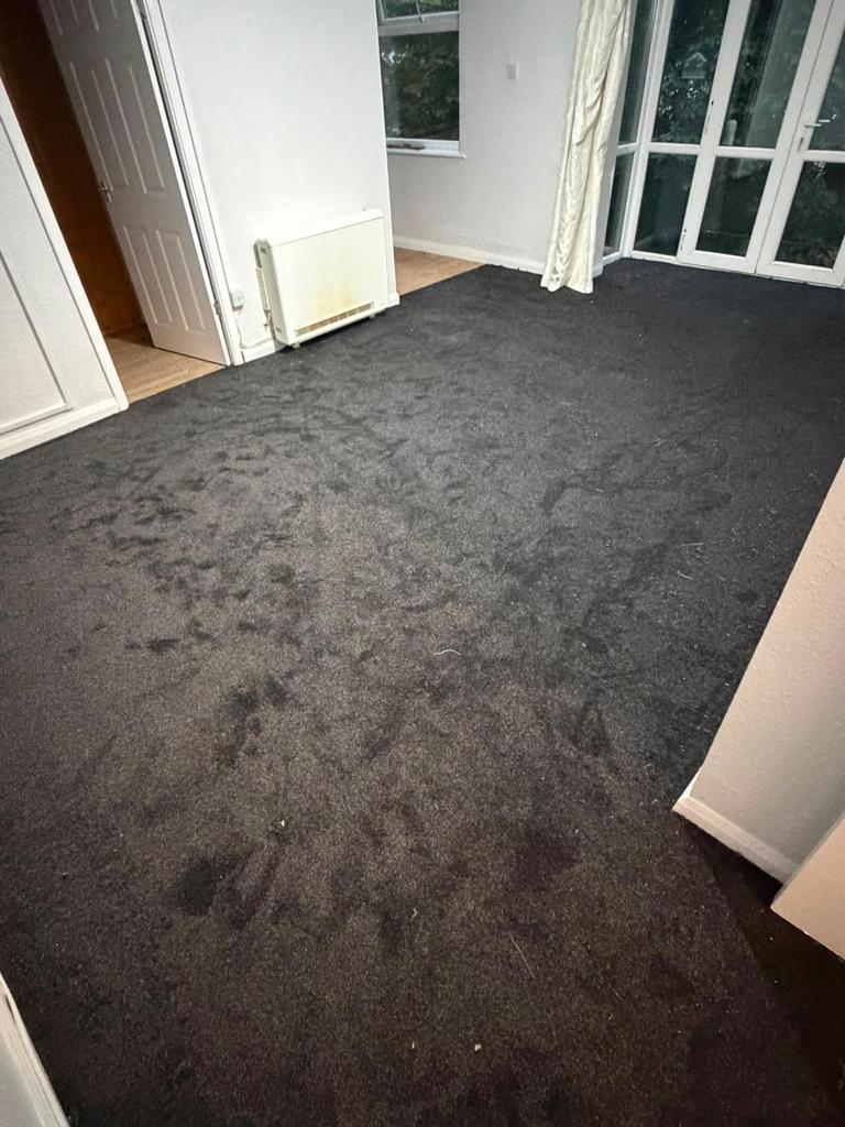 Apartment in Salford - View 4