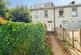 Flat 8, 8 - 10 Abbey Road, Torquay, Devon TQ2 5NA