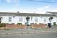 Grahamstown Road, Sedbury, Chepstow