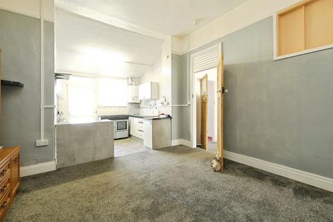 2 bedroom terraced bungalow for sale, Grahamstown Road, Sedbury, Chepstow