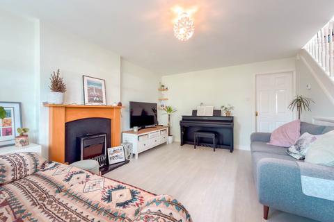 3 bedroom semi-detached house for sale, Barrhead Close, Stockton-On-Tees TS19