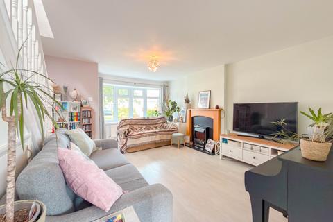 3 bedroom semi-detached house for sale, Barrhead Close, Stockton-On-Tees TS19
