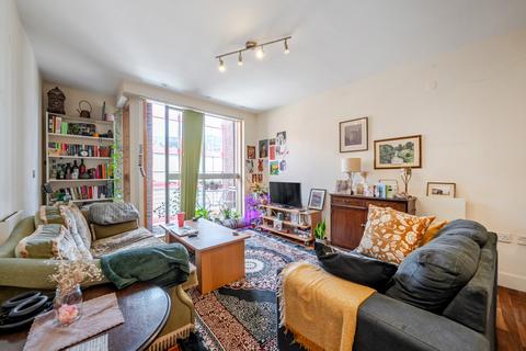 1 bedroom apartment for sale, Whitworth Street West, Manchester