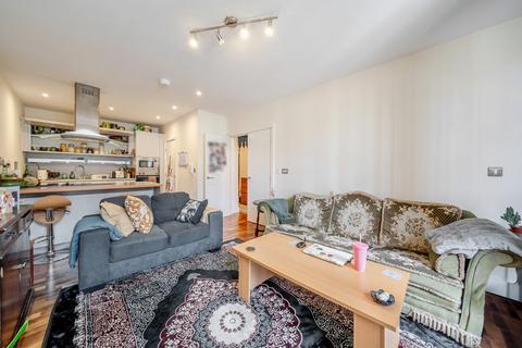 1 bedroom apartment for sale, Whitworth Street West, Manchester