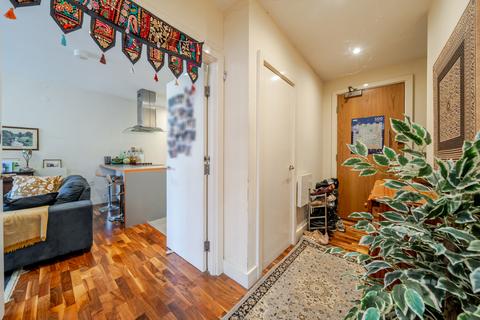 1 bedroom apartment for sale, Whitworth Street West, Manchester