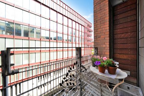 1 bedroom apartment for sale, Whitworth Street West, Manchester