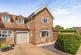 Boleyn Drive, Nyetimber