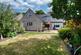 Baslow Road, Ashford-in-the-Water