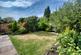 Baslow Road, Ashford-in-the-Water photo 3