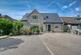 Baslow Road, Ashford-in-the-Water photo 4
