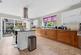 Baslow Road, Ashford-in-the-Water photo 5
