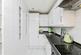Thorncroft Road, Bradford photo 5