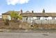 Thorncroft Road, Bradford