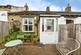 Thorncroft Road, Bradford photo 2