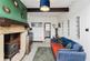 Thorncroft Road, Bradford photo 4