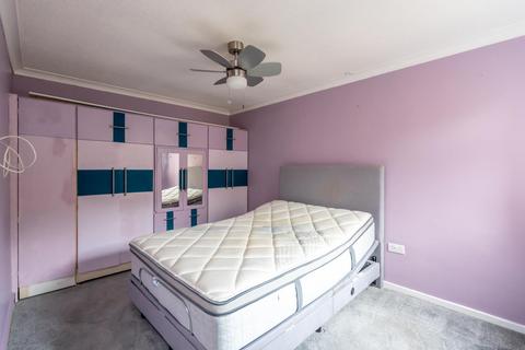 2 bedroom retirement property for sale, Gilwynes Court, Aldwick Felds, Bognor Regis